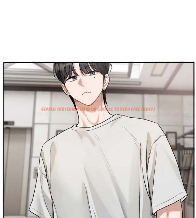 查看漫画戀愛版本更新中 - 第14話-妳想留我在妳家過夜嗎? - sayhentaiz.net中的4672900图片 查看漫画戀愛版本更新中 - 第14話-妳想留我在妳家過夜嗎? - sayhentaiz.net中的4672900图片