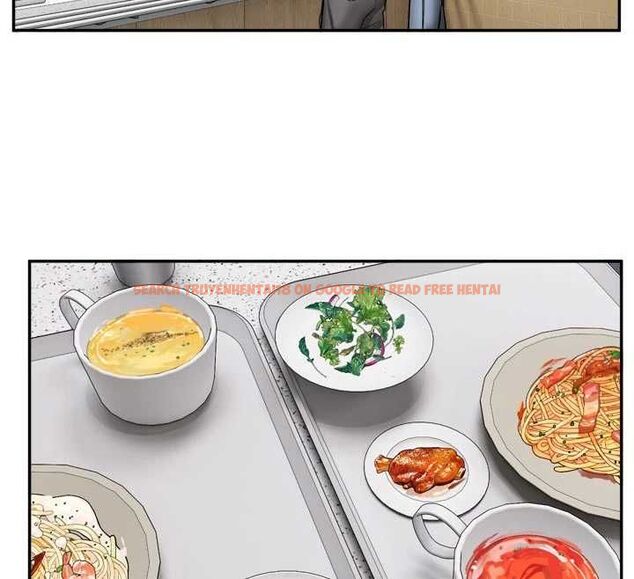 查看漫画戀愛版本更新中 - 第15話-好想和你變得更加親密 - sayhentaiz.net中的4693148图片 查看漫画戀愛版本更新中 - 第15話-好想和你變得更加親密 - sayhentaiz.net中的4693148图片