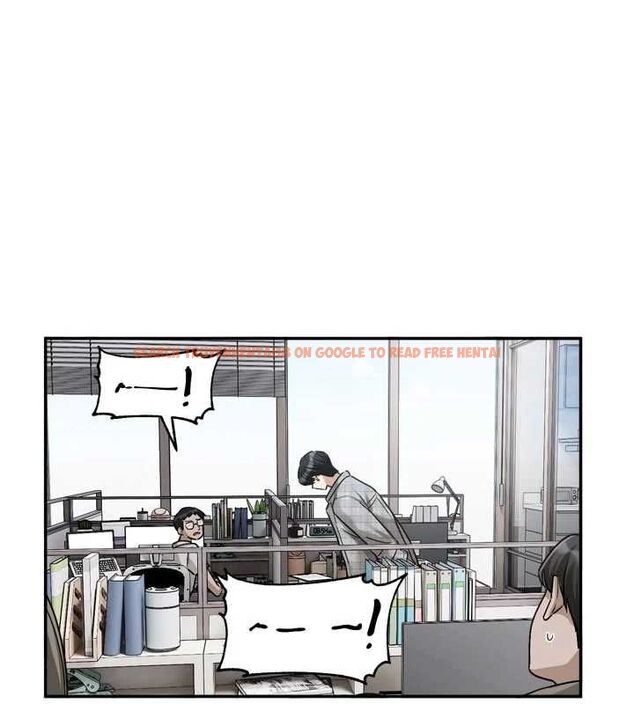 查看漫画戀愛版本更新中 - 第15話-好想和你變得更加親密 - sayhentaiz.net中的4693151图片 查看漫画戀愛版本更新中 - 第15話-好想和你變得更加親密 - sayhentaiz.net中的4693151图片