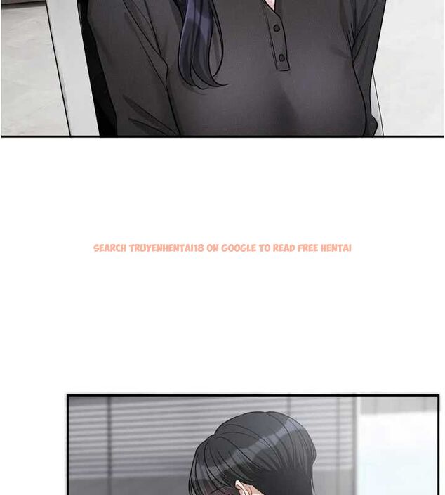 查看漫画戀愛版本更新中 - 第15話-好想和你變得更加親密 - sayhentaiz.net中的4693154图片 查看漫画戀愛版本更新中 - 第15話-好想和你變得更加親密 - sayhentaiz.net中的4693154图片