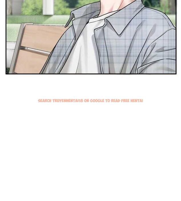 查看漫画戀愛版本更新中 - 第15話-好想和你變得更加親密 - sayhentaiz.net中的4693161图片 查看漫画戀愛版本更新中 - 第15話-好想和你變得更加親密 - sayhentaiz.net中的4693161图片