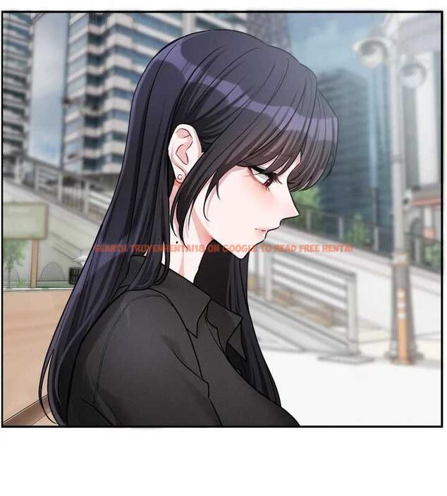 查看漫画戀愛版本更新中 - 第15話-好想和你變得更加親密 - sayhentaiz.net中的4693162图片 查看漫画戀愛版本更新中 - 第15話-好想和你變得更加親密 - sayhentaiz.net中的4693162图片