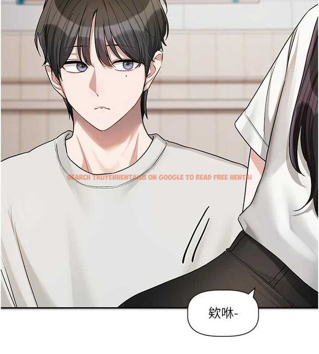 查看漫画戀愛版本更新中 - 第15話-好想和你變得更加親密 - sayhentaiz.net中的4693180图片 查看漫画戀愛版本更新中 - 第15話-好想和你變得更加親密 - sayhentaiz.net中的4693180图片