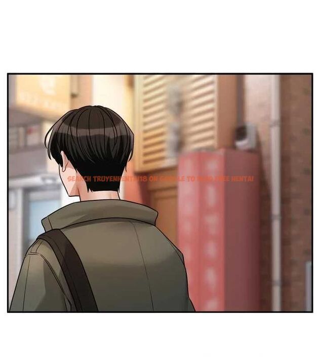 查看漫画戀愛版本更新中 - 第15話-好想和你變得更加親密 - sayhentaiz.net中的4693191图片 查看漫画戀愛版本更新中 - 第15話-好想和你變得更加親密 - sayhentaiz.net中的4693191图片