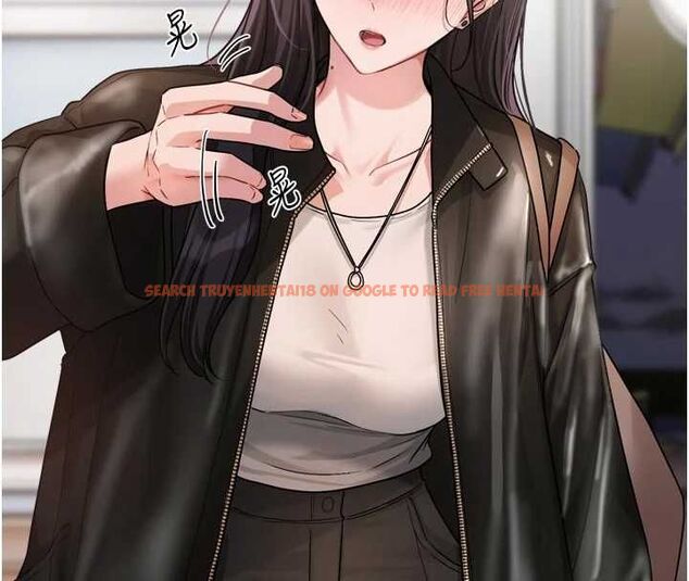 查看漫画戀愛版本更新中 - 第15話-好想和你變得更加親密 - sayhentaiz.net中的4693194图片 查看漫画戀愛版本更新中 - 第15話-好想和你變得更加親密 - sayhentaiz.net中的4693194图片