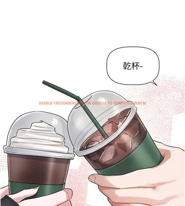 查看漫画戀愛版本更新中 - 第15話-好想和你變得更加親密 - sayhentaiz.net中的4693205图片 查看漫画戀愛版本更新中 - 第15話-好想和你變得更加親密 - sayhentaiz.net中的4693205图片