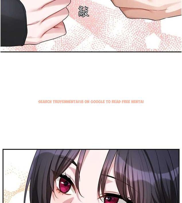 查看漫画戀愛版本更新中 - 第15話-好想和你變得更加親密 - sayhentaiz.net中的4693206图片 查看漫画戀愛版本更新中 - 第15話-好想和你變得更加親密 - sayhentaiz.net中的4693206图片