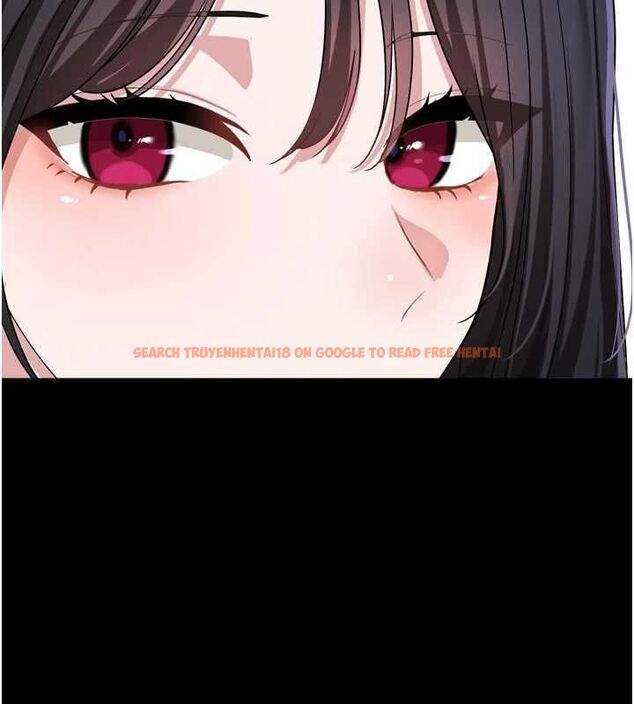 查看漫画戀愛版本更新中 - 第15話-好想和你變得更加親密 - sayhentaiz.net中的4693219图片 查看漫画戀愛版本更新中 - 第15話-好想和你變得更加親密 - sayhentaiz.net中的4693219图片