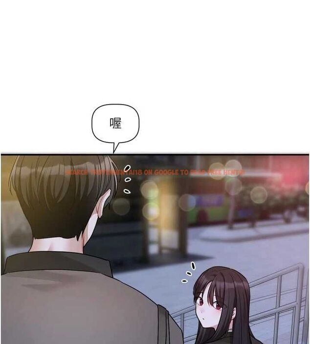 查看漫画戀愛版本更新中 - 第15話-好想和你變得更加親密 - sayhentaiz.net中的4693231图片 查看漫画戀愛版本更新中 - 第15話-好想和你變得更加親密 - sayhentaiz.net中的4693231图片