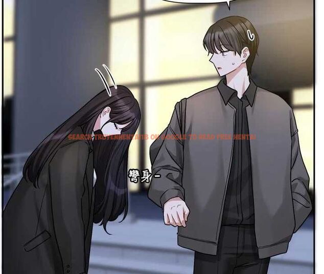 查看漫画戀愛版本更新中 - 第15話-好想和你變得更加親密 - sayhentaiz.net中的4693233图片 查看漫画戀愛版本更新中 - 第15話-好想和你變得更加親密 - sayhentaiz.net中的4693233图片