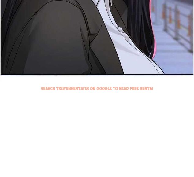 查看漫画戀愛版本更新中 - 第15話-好想和你變得更加親密 - sayhentaiz.net中的4693241图片 查看漫画戀愛版本更新中 - 第15話-好想和你變得更加親密 - sayhentaiz.net中的4693241图片