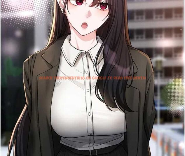 查看漫画戀愛版本更新中 - 第15話-好想和你變得更加親密 - sayhentaiz.net中的4693246图片 查看漫画戀愛版本更新中 - 第15話-好想和你變得更加親密 - sayhentaiz.net中的4693246图片