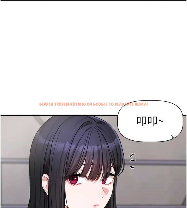 查看漫画戀愛版本更新中 - 第16話-你很常被說像變態吧? - sayhentaiz.net中的4716966图片 查看漫画戀愛版本更新中 - 第16話-你很常被說像變態吧? - sayhentaiz.net中的4716966图片