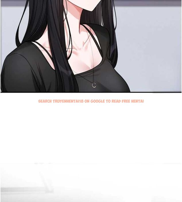 查看漫画戀愛版本更新中 - 第16話-你很常被說像變態吧? - sayhentaiz.net中的4716967图片 查看漫画戀愛版本更新中 - 第16話-你很常被說像變態吧? - sayhentaiz.net中的4716967图片