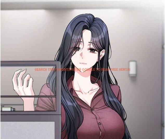 查看漫画戀愛版本更新中 - 第16話-你很常被說像變態吧? - sayhentaiz.net中的4716968图片 查看漫画戀愛版本更新中 - 第16話-你很常被說像變態吧? - sayhentaiz.net中的4716968图片