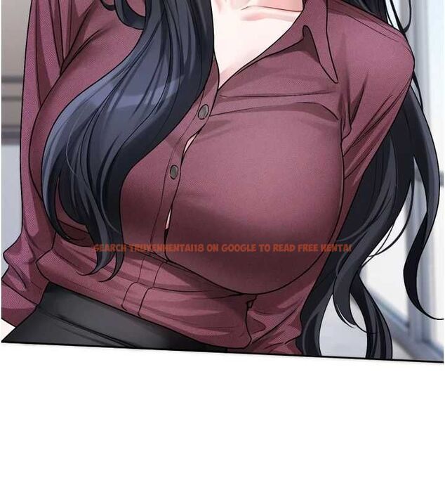 查看漫画戀愛版本更新中 - 第16話-你很常被說像變態吧? - sayhentaiz.net中的4716971图片 查看漫画戀愛版本更新中 - 第16話-你很常被說像變態吧? - sayhentaiz.net中的4716971图片