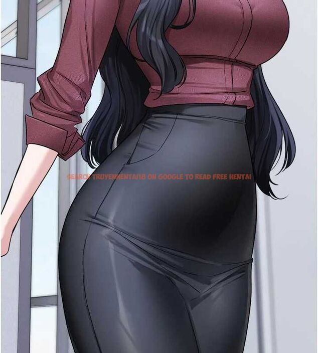 查看漫画戀愛版本更新中 - 第16話-你很常被說像變態吧? - sayhentaiz.net中的4716977图片 查看漫画戀愛版本更新中 - 第16話-你很常被說像變態吧? - sayhentaiz.net中的4716977图片