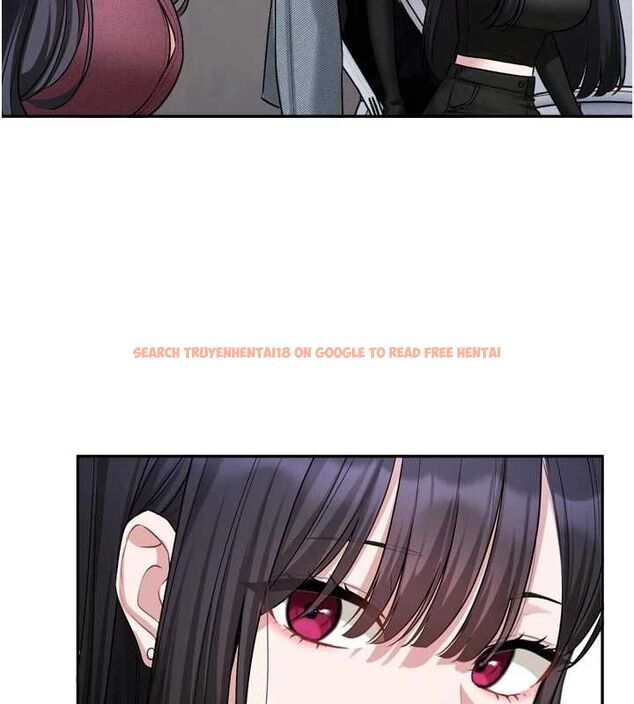 查看漫画戀愛版本更新中 - 第16話-你很常被說像變態吧? - sayhentaiz.net中的4716980图片 查看漫画戀愛版本更新中 - 第16話-你很常被說像變態吧? - sayhentaiz.net中的4716980图片