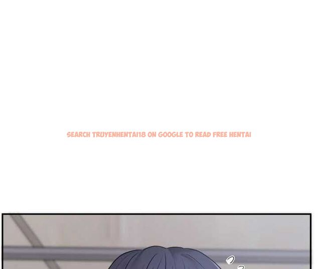 查看漫画戀愛版本更新中 - 第16話-你很常被說像變態吧? - sayhentaiz.net中的4716983图片 查看漫画戀愛版本更新中 - 第16話-你很常被說像變態吧? - sayhentaiz.net中的4716983图片