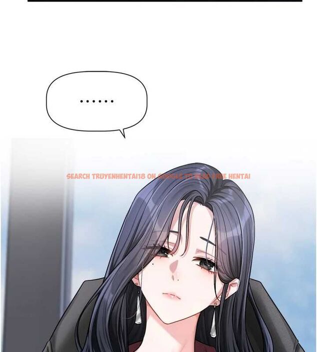 查看漫画戀愛版本更新中 - 第16話-你很常被說像變態吧? - sayhentaiz.net中的4716987图片 查看漫画戀愛版本更新中 - 第16話-你很常被說像變態吧? - sayhentaiz.net中的4716987图片