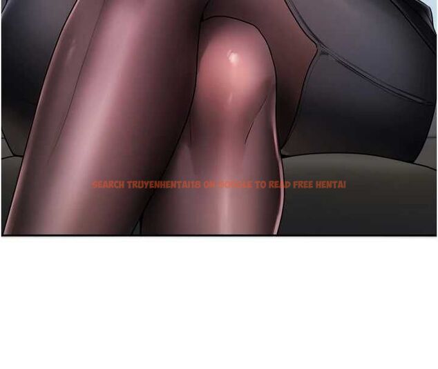 查看漫画戀愛版本更新中 - 第16話-你很常被說像變態吧? - sayhentaiz.net中的4716989图片 查看漫画戀愛版本更新中 - 第16話-你很常被說像變態吧? - sayhentaiz.net中的4716989图片