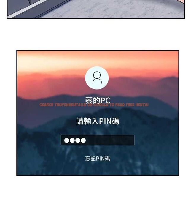查看漫画戀愛版本更新中 - 第16話-你很常被說像變態吧? - sayhentaiz.net中的4716991图片 查看漫画戀愛版本更新中 - 第16話-你很常被說像變態吧? - sayhentaiz.net中的4716991图片