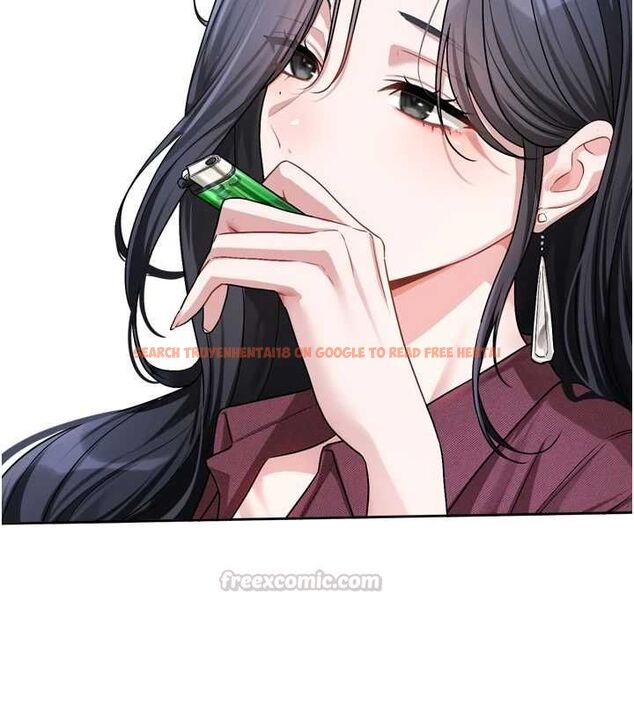 查看漫画戀愛版本更新中 - 第16話-你很常被說像變態吧? - sayhentaiz.net中的4716994图片 查看漫画戀愛版本更新中 - 第16話-你很常被說像變態吧? - sayhentaiz.net中的4716994图片