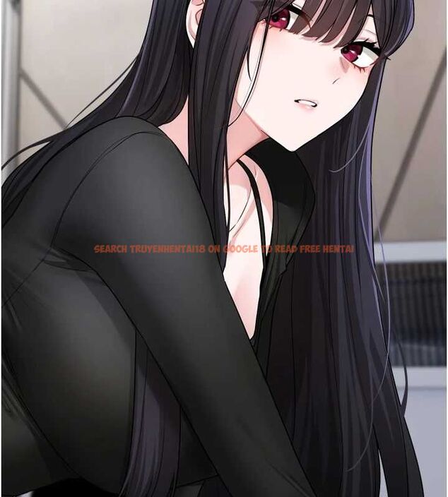 查看漫画戀愛版本更新中 - 第16話-你很常被說像變態吧? - sayhentaiz.net中的4717013图片 查看漫画戀愛版本更新中 - 第16話-你很常被說像變態吧? - sayhentaiz.net中的4717013图片