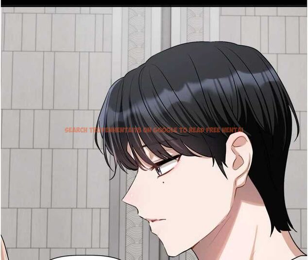 查看漫画戀愛版本更新中 - 第16話-你很常被說像變態吧? - sayhentaiz.net中的4717018图片 查看漫画戀愛版本更新中 - 第16話-你很常被說像變態吧? - sayhentaiz.net中的4717018图片