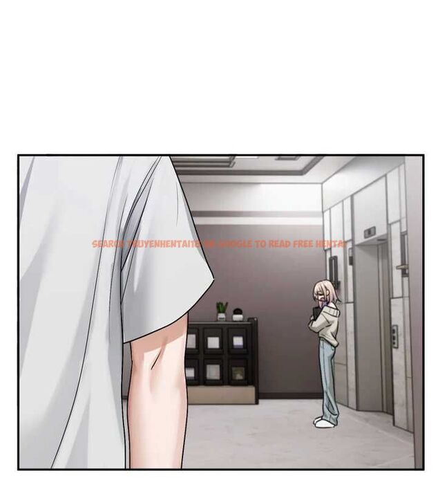 查看漫画戀愛版本更新中 - 第16話-你很常被說像變態吧? - sayhentaiz.net中的4717023图片 查看漫画戀愛版本更新中 - 第16話-你很常被說像變態吧? - sayhentaiz.net中的4717023图片
