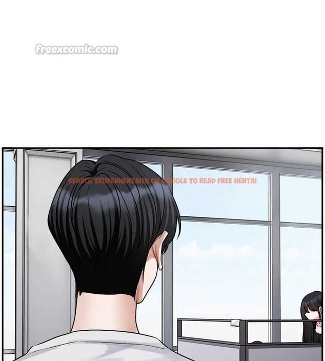 查看漫画戀愛版本更新中 - 第16話-你很常被說像變態吧? - sayhentaiz.net中的4717024图片 查看漫画戀愛版本更新中 - 第16話-你很常被說像變態吧? - sayhentaiz.net中的4717024图片