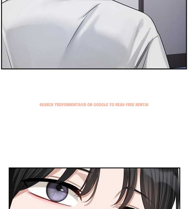 查看漫画戀愛版本更新中 - 第16話-你很常被說像變態吧? - sayhentaiz.net中的4717025图片 查看漫画戀愛版本更新中 - 第16話-你很常被說像變態吧? - sayhentaiz.net中的4717025图片