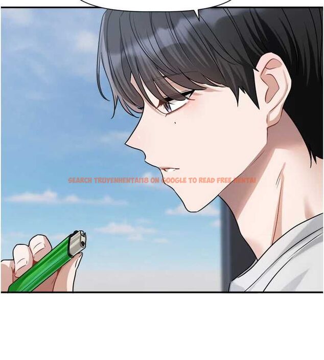 查看漫画戀愛版本更新中 - 第16話-你很常被說像變態吧? - sayhentaiz.net中的4717044图片 查看漫画戀愛版本更新中 - 第16話-你很常被說像變態吧? - sayhentaiz.net中的4717044图片