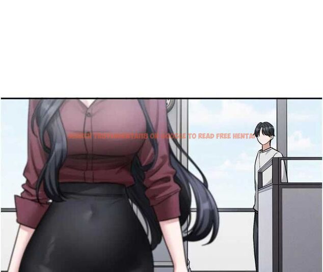查看漫画戀愛版本更新中 - 第16話-你很常被說像變態吧? - sayhentaiz.net中的4717049图片 查看漫画戀愛版本更新中 - 第16話-你很常被說像變態吧? - sayhentaiz.net中的4717049图片
