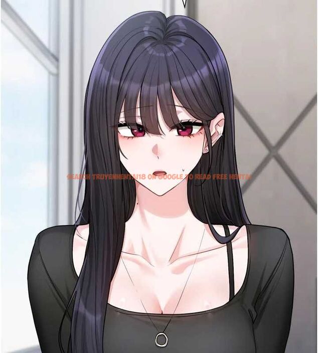 查看漫画戀愛版本更新中 - 第16話-你很常被說像變態吧? - sayhentaiz.net中的4717052图片 查看漫画戀愛版本更新中 - 第16話-你很常被說像變態吧? - sayhentaiz.net中的4717052图片