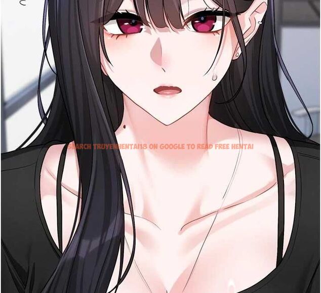 查看漫画戀愛版本更新中 - 第16話-你很常被說像變態吧? - sayhentaiz.net中的4717057图片 查看漫画戀愛版本更新中 - 第16話-你很常被說像變態吧? - sayhentaiz.net中的4717057图片