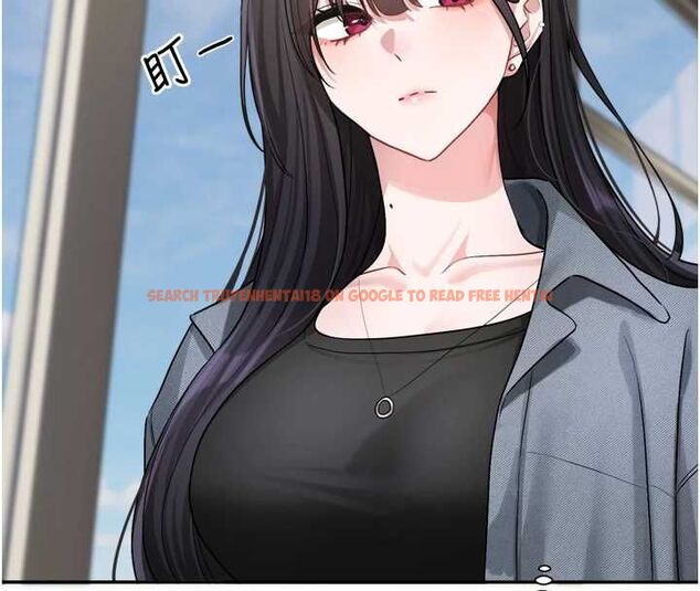 查看漫画戀愛版本更新中 - 第16話-你很常被說像變態吧? - sayhentaiz.net中的4717066图片 查看漫画戀愛版本更新中 - 第16話-你很常被說像變態吧? - sayhentaiz.net中的4717066图片