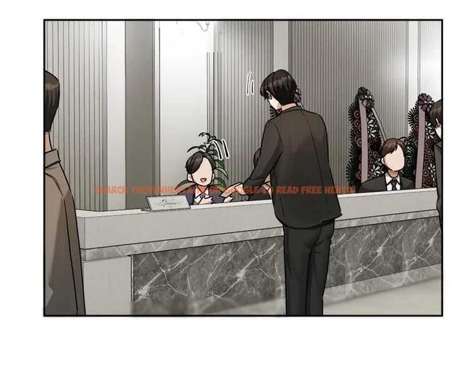 查看漫画戀愛版本更新中 - 第17話-你是不是想上我? - sayhentaiz.net中的4739511图片 查看漫画戀愛版本更新中 - 第17話-你是不是想上我? - sayhentaiz.net中的4739511图片