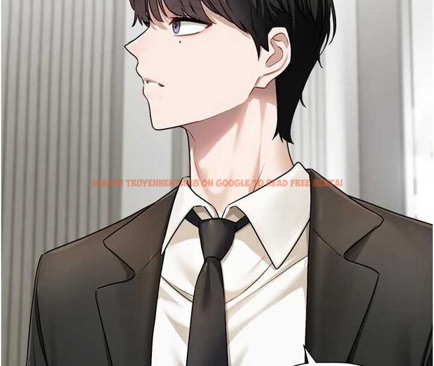 查看漫画戀愛版本更新中 - 第17話-你是不是想上我? - sayhentaiz.net中的4739517图片 查看漫画戀愛版本更新中 - 第17話-你是不是想上我? - sayhentaiz.net中的4739517图片