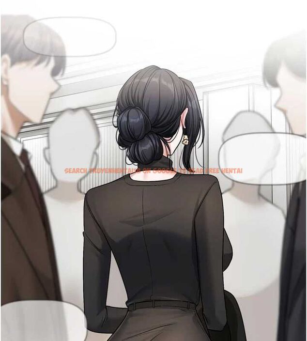 查看漫画戀愛版本更新中 - 第17話-你是不是想上我? - sayhentaiz.net中的4739528图片 查看漫画戀愛版本更新中 - 第17話-你是不是想上我? - sayhentaiz.net中的4739528图片