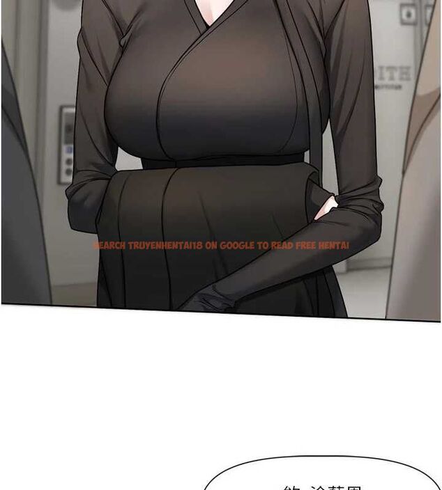 查看漫画戀愛版本更新中 - 第17話-你是不是想上我? - sayhentaiz.net中的4739531图片 查看漫画戀愛版本更新中 - 第17話-你是不是想上我? - sayhentaiz.net中的4739531图片