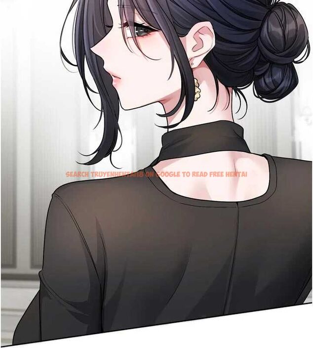 查看漫画戀愛版本更新中 - 第17話-你是不是想上我? - sayhentaiz.net中的4739534图片 查看漫画戀愛版本更新中 - 第17話-你是不是想上我? - sayhentaiz.net中的4739534图片