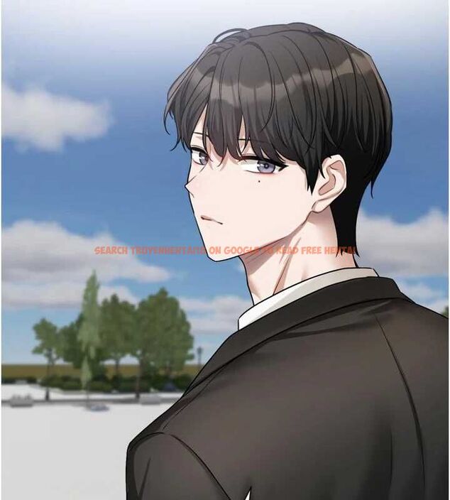 查看漫画戀愛版本更新中 - 第17話-你是不是想上我? - sayhentaiz.net中的4739540图片 查看漫画戀愛版本更新中 - 第17話-你是不是想上我? - sayhentaiz.net中的4739540图片