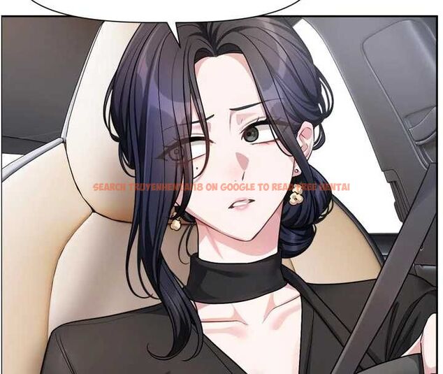 查看漫画戀愛版本更新中 - 第17話-你是不是想上我? - sayhentaiz.net中的4739565图片 查看漫画戀愛版本更新中 - 第17話-你是不是想上我? - sayhentaiz.net中的4739565图片