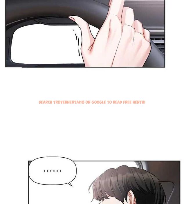 查看漫画戀愛版本更新中 - 第17話-你是不是想上我? - sayhentaiz.net中的4739571图片 查看漫画戀愛版本更新中 - 第17話-你是不是想上我? - sayhentaiz.net中的4739571图片
