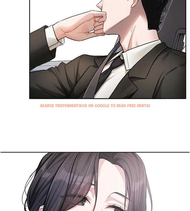 查看漫画戀愛版本更新中 - 第17話-你是不是想上我? - sayhentaiz.net中的4739572图片 查看漫画戀愛版本更新中 - 第17話-你是不是想上我? - sayhentaiz.net中的4739572图片
