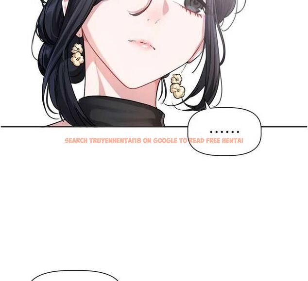 查看漫画戀愛版本更新中 - 第17話-你是不是想上我? - sayhentaiz.net中的4739573图片 查看漫画戀愛版本更新中 - 第17話-你是不是想上我? - sayhentaiz.net中的4739573图片