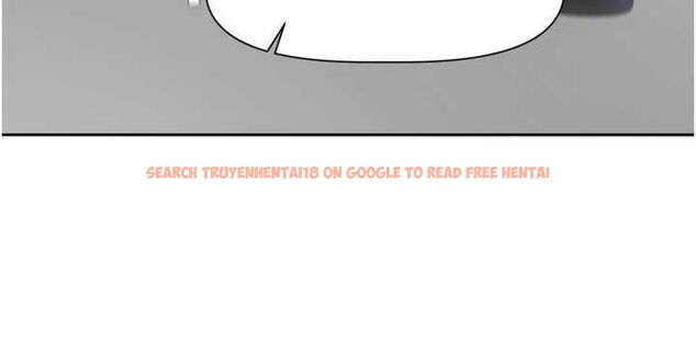 查看漫画戀愛版本更新中 - 第17話-你是不是想上我? - sayhentaiz.net中的4739575图片 查看漫画戀愛版本更新中 - 第17話-你是不是想上我? - sayhentaiz.net中的4739575图片