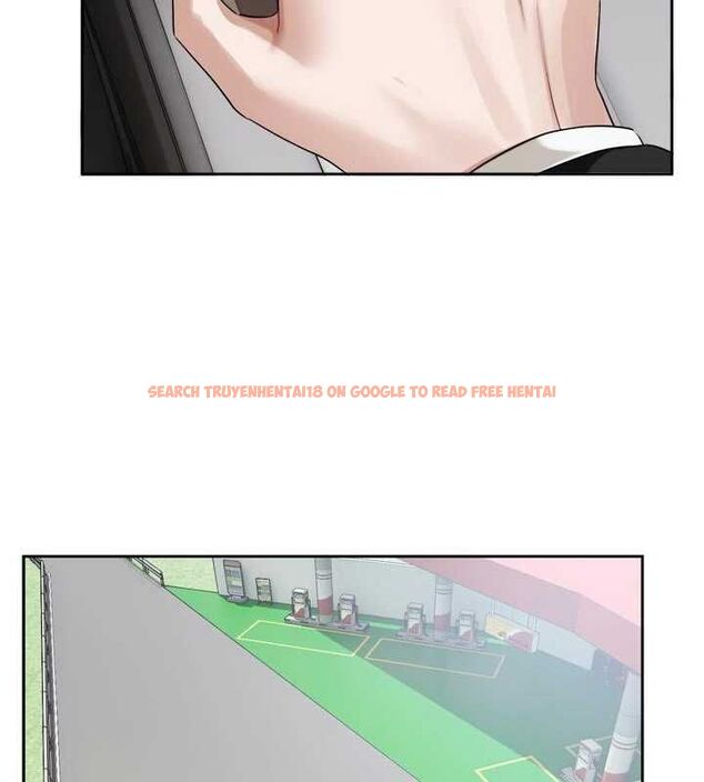 查看漫画戀愛版本更新中 - 第17話-你是不是想上我? - sayhentaiz.net中的4739592图片 查看漫画戀愛版本更新中 - 第17話-你是不是想上我? - sayhentaiz.net中的4739592图片