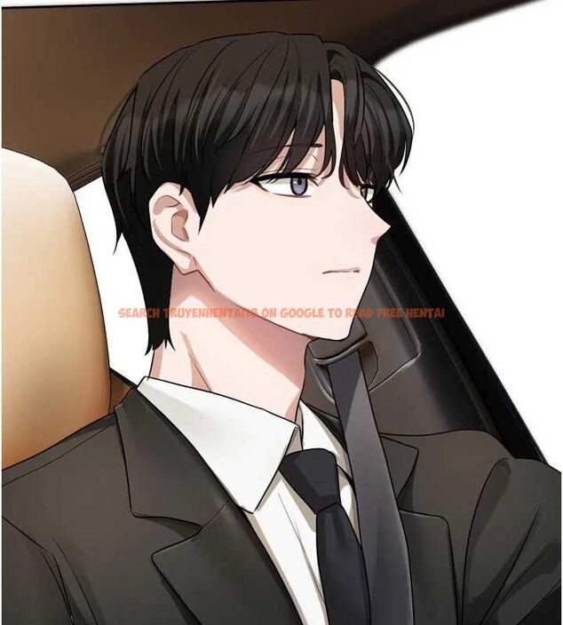 查看漫画戀愛版本更新中 - 第17話-你是不是想上我? - sayhentaiz.net中的4739594图片 查看漫画戀愛版本更新中 - 第17話-你是不是想上我? - sayhentaiz.net中的4739594图片